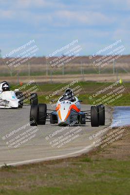 media/Feb-26-2023-CalClub SCCA (Sun) [[f8cdabb8fb]]/Race 3/